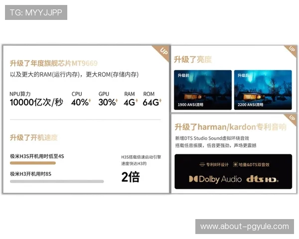 凯发旗舰厅全站登录界面优化，提升用户体验让登录变得更加便捷顺畅