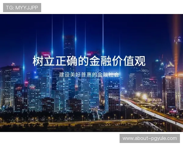 凯发线上官网下载网址最新入口，安全稳定的官方平台推荐