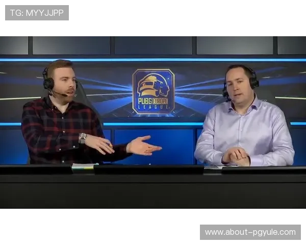 在AG国际游戏官网上体验多样化的线上娱乐项目，满足不同玩家需求