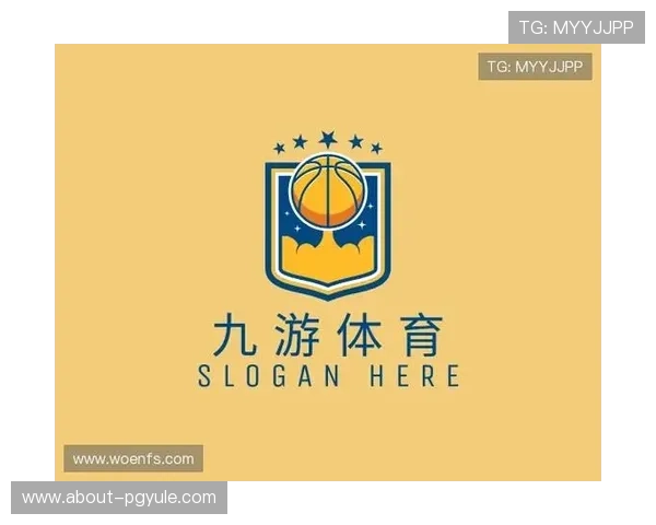 九游真人体育平台全面解析如何选择最安全可靠的真人体育娱乐平台