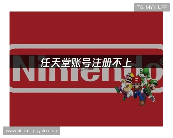 AG开户常见问题及解决方案，助你轻松应对注册过程中遇到的难题