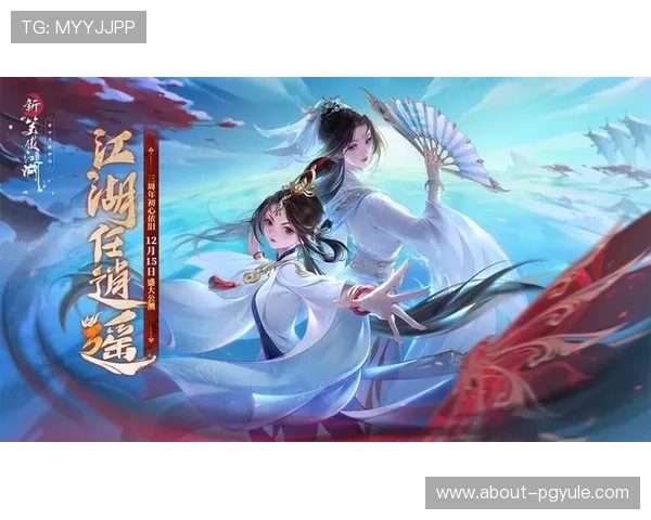 ag旗舰厅官网手机版游戏安全可靠，提供丰富多样的高品质线上游戏选择