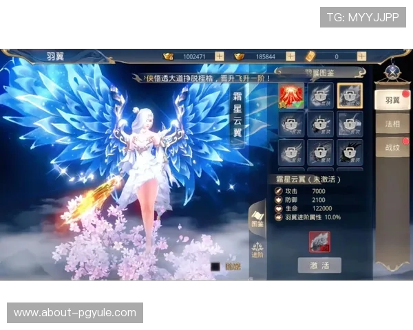 亚游ag首页最新入口提供最全面的游戏资讯和优惠活动让你轻松畅玩各种热门游戏体验极致娱乐享受优质服务尽在亚游ag首页