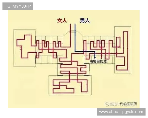 三亿真人玩家的游戏行为数据分析与未来趋势预测