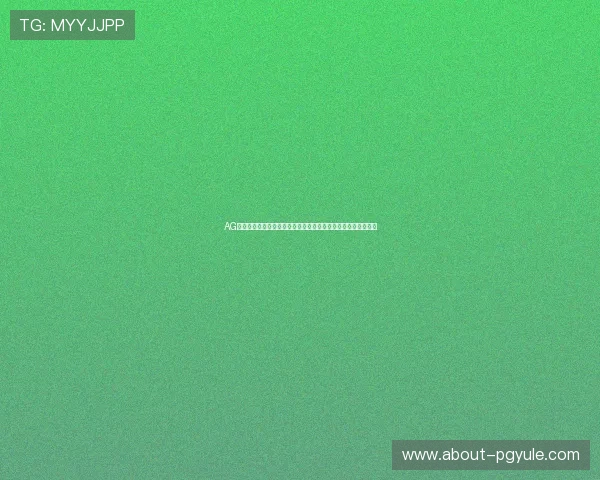 AG视讯厅大厅最新玩法介绍与操作指南帮助玩家轻松掌握游戏技巧